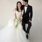 韩系光影（内景）