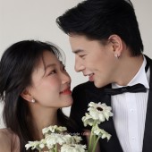 韩系光影（内景）