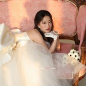 韩系光影（内景）