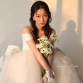 韩系光影（内景）