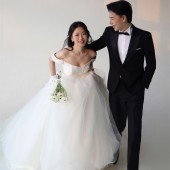 韩系光影（内景）