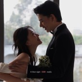 韩系光影（内景）