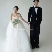 韩系极简（内景）