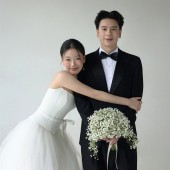 韩系极简（内景）