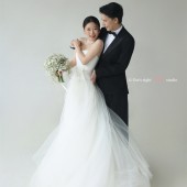 韩系极简（内景）