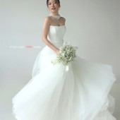 韩系极简（内景）