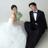 韩系极简（内景）