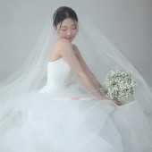 韩系极简（内景）