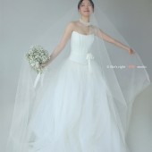 韩系极简（内景）