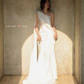 法式复古（内景）