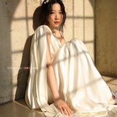 法式复古（内景）