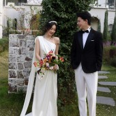 法式复古（内景）