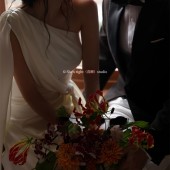 法式复古（内景）