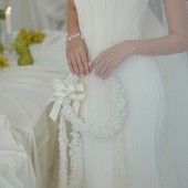 韩式浪漫（内景）