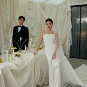 韩式浪漫（内景）