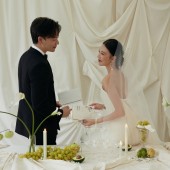 韩式浪漫（内景）