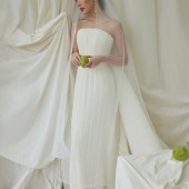 韩式浪漫（内景）