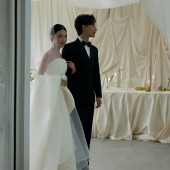 韩式浪漫（内景）