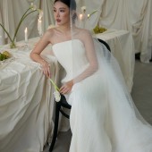 韩式浪漫（内景）