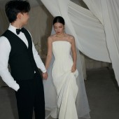 韩式浪漫（内景）