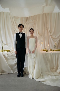 韩式浪漫（内景）