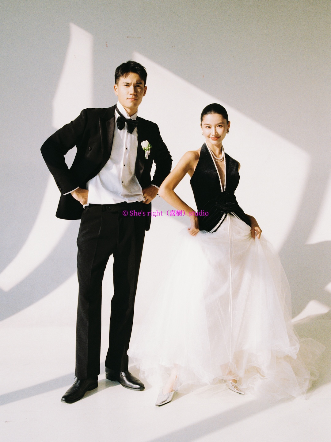 胶片的本质是”抵抗遗忘“