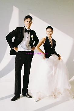 胶片的本质是”抵抗遗忘“