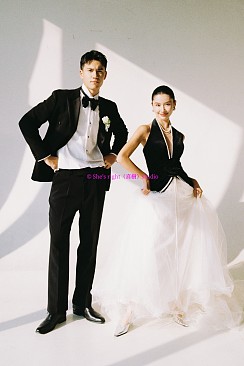 胶片的本质是”抵抗遗忘“