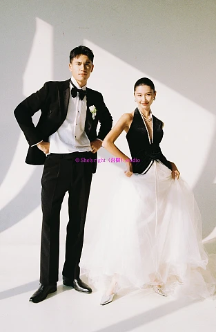 胶片的本质是”抵抗遗忘“