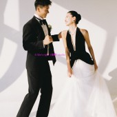 胶片的本质是”抵抗遗忘“