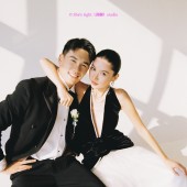 胶片的本质是”抵抗遗忘“