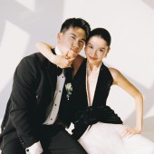 胶片的本质是”抵抗遗忘“