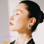 胶片的本质是”抵抗遗忘“