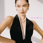 胶片的本质是”抵抗遗忘“