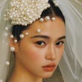 镜头有温度 胶片有故事