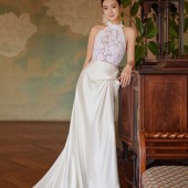 2025 Q6刊｜客片收录01