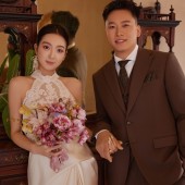 2025 Q6刊｜客片收录01