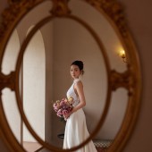 2025 Q6刊｜客片收录01