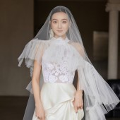 2025 Q6刊｜客片收录01