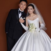 2025 Q6刊｜客片收录01