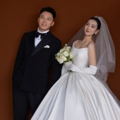 2025 Q6刊｜客片收录01