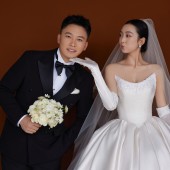 2025 Q6刊｜客片收录01