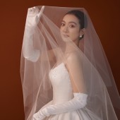 2025 Q6刊｜客片收录01