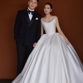 2025 Q6刊｜客片收录01