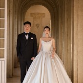 2025 Q6刊｜客片收录01