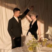 2025 Q6刊｜客片收录01