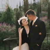 2025 Q6刊｜客片收录01