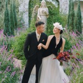 2025 Q6刊｜客片收录01