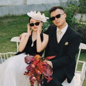 2025 Q6刊｜客片收录01