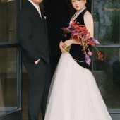 2025 Q6刊｜客片收录01